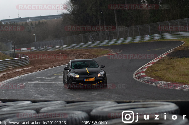 Bild #20101323 - Touristenfahrten Nürburgring Nordschleife (19.03.2023)