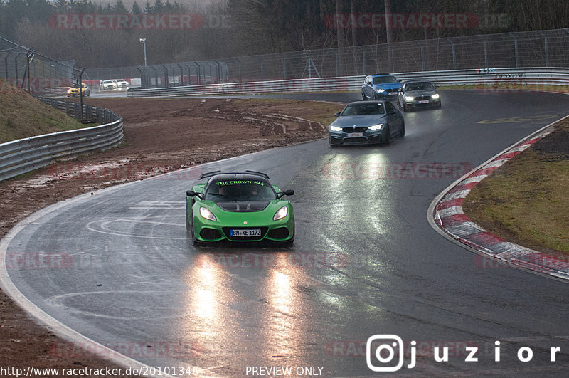 Bild #20101346 - Touristenfahrten Nürburgring Nordschleife (19.03.2023)