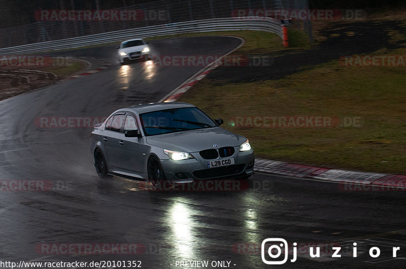 Bild #20101352 - Touristenfahrten Nürburgring Nordschleife (19.03.2023)