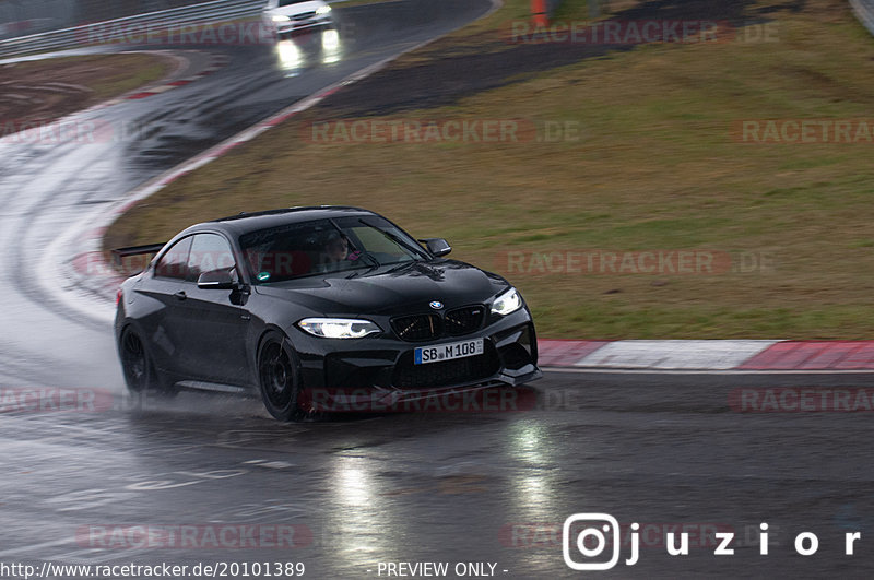 Bild #20101389 - Touristenfahrten Nürburgring Nordschleife (19.03.2023)