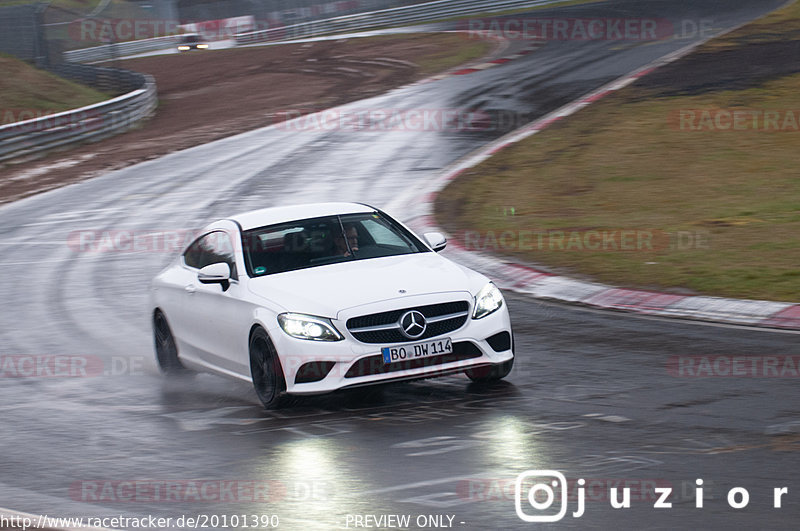 Bild #20101390 - Touristenfahrten Nürburgring Nordschleife (19.03.2023)