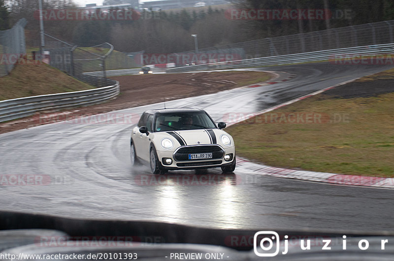 Bild #20101393 - Touristenfahrten Nürburgring Nordschleife (19.03.2023)