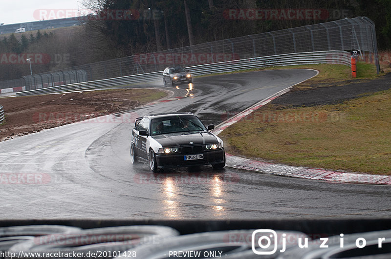 Bild #20101428 - Touristenfahrten Nürburgring Nordschleife (19.03.2023)