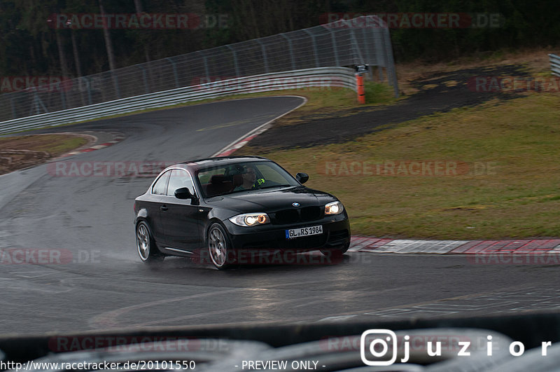 Bild #20101550 - Touristenfahrten Nürburgring Nordschleife (19.03.2023)