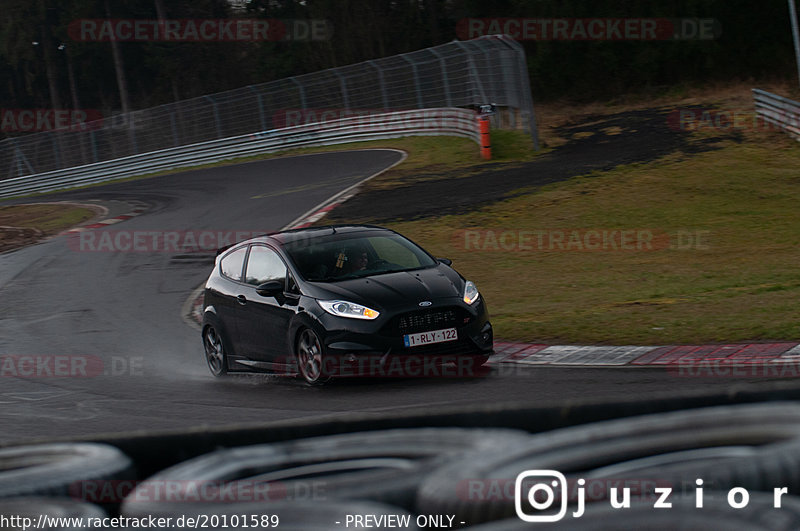 Bild #20101589 - Touristenfahrten Nürburgring Nordschleife (19.03.2023)