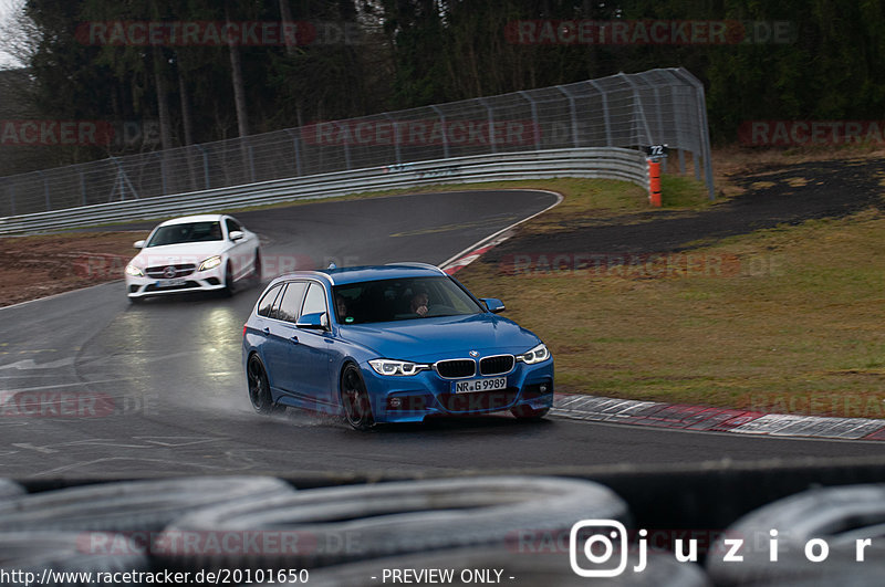 Bild #20101650 - Touristenfahrten Nürburgring Nordschleife (19.03.2023)