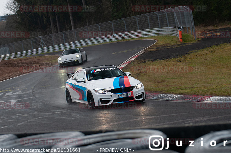 Bild #20101661 - Touristenfahrten Nürburgring Nordschleife (19.03.2023)