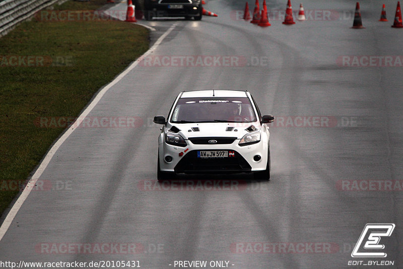 Bild #20105431 - Touristenfahrten Nürburgring Nordschleife (19.03.2023)