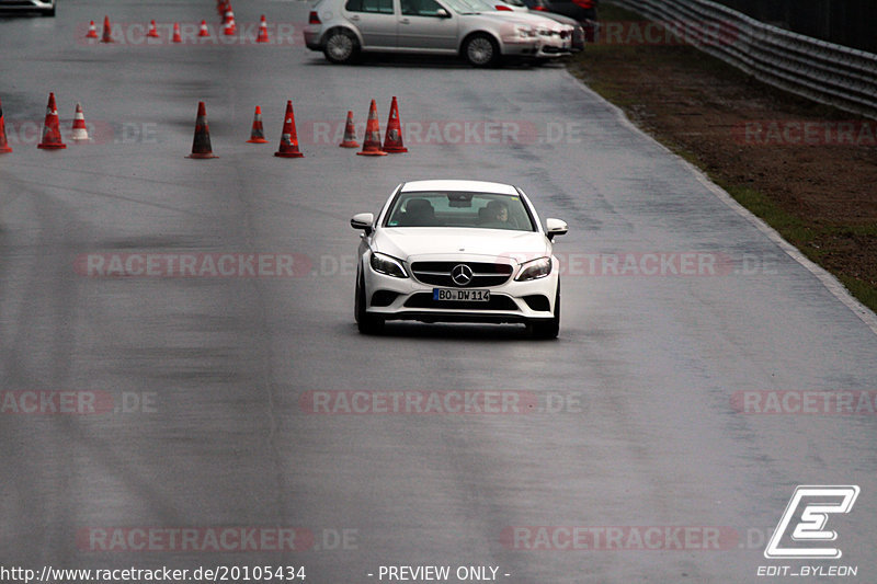 Bild #20105434 - Touristenfahrten Nürburgring Nordschleife (19.03.2023)