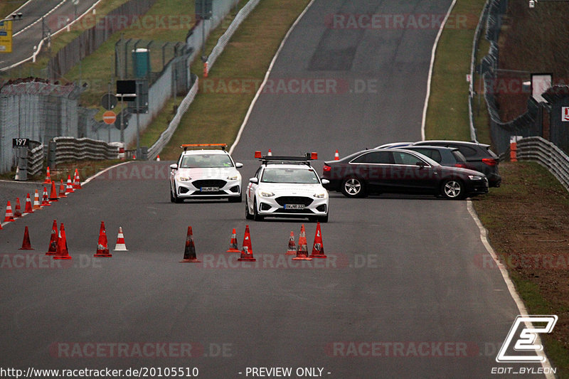 Bild #20105510 - Touristenfahrten Nürburgring Nordschleife (19.03.2023)