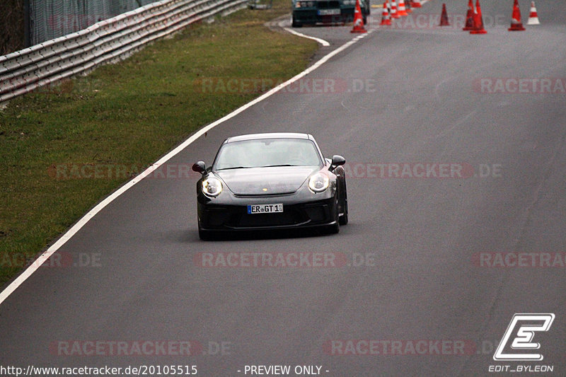 Bild #20105515 - Touristenfahrten Nürburgring Nordschleife (19.03.2023)