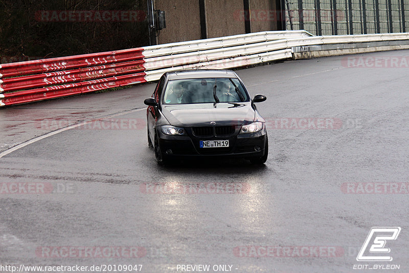 Bild #20109047 - Touristenfahrten Nürburgring Nordschleife (19.03.2023)