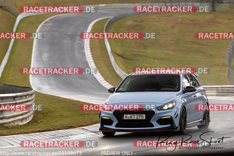 Bild #20109073 - Touristenfahrten Nürburgring Nordschleife (19.03.2023)