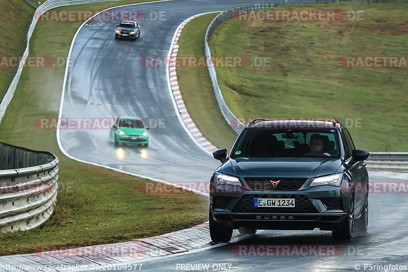 Bild #20109577 - Touristenfahrten Nürburgring Nordschleife (19.03.2023)