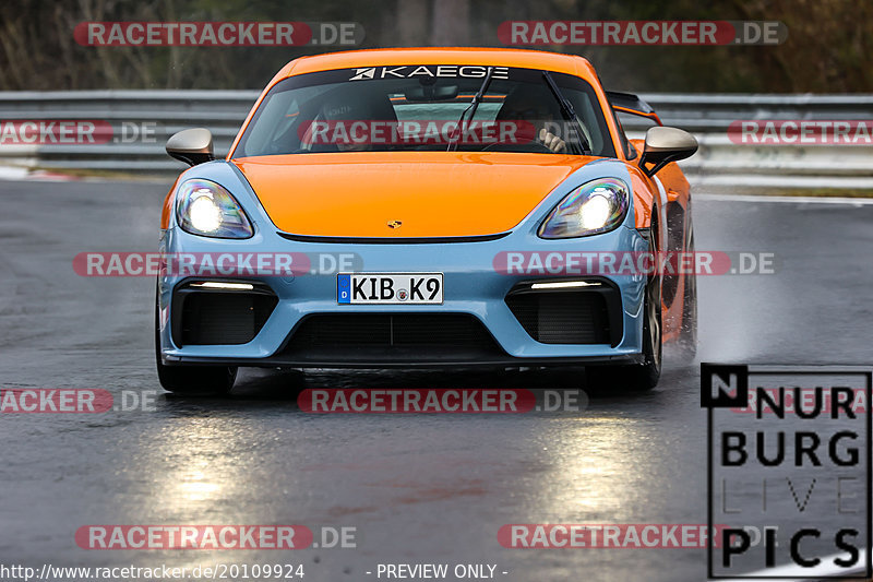 Bild #20109924 - Touristenfahrten Nürburgring Nordschleife (19.03.2023)