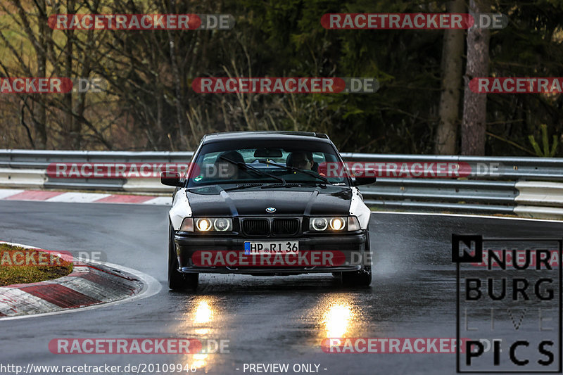 Bild #20109946 - Touristenfahrten Nürburgring Nordschleife (19.03.2023)