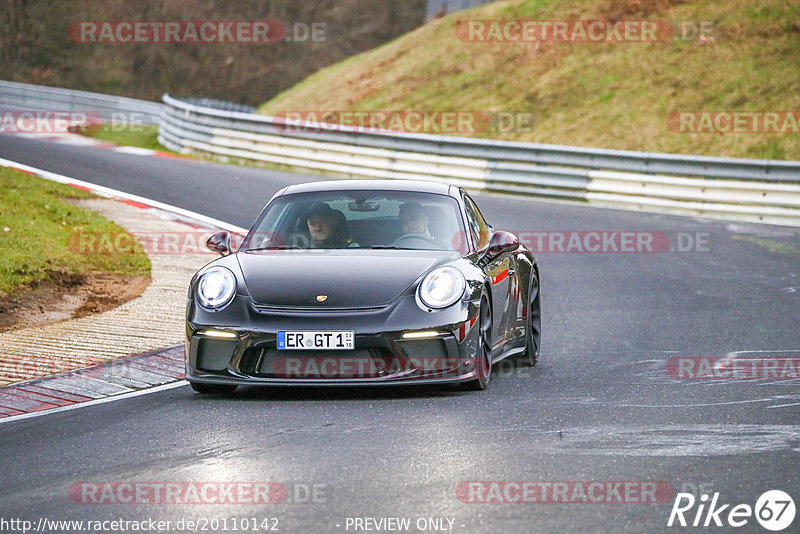 Bild #20110142 - Touristenfahrten Nürburgring Nordschleife (19.03.2023)