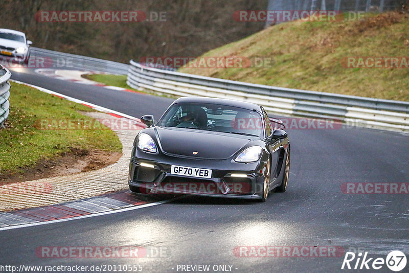 Bild #20110555 - Touristenfahrten Nürburgring Nordschleife (19.03.2023)