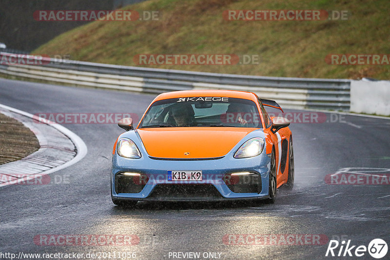 Bild #20111056 - Touristenfahrten Nürburgring Nordschleife (19.03.2023)