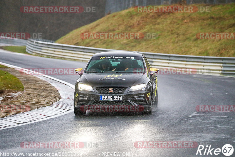 Bild #20111059 - Touristenfahrten Nürburgring Nordschleife (19.03.2023)