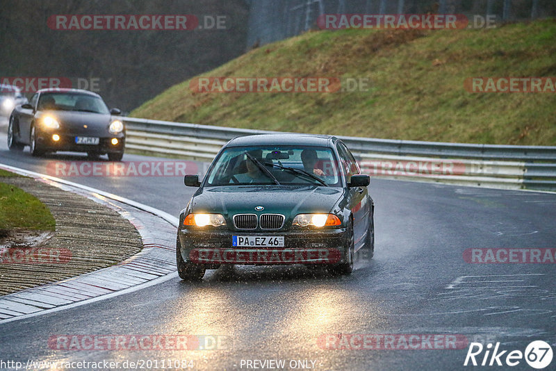 Bild #20111084 - Touristenfahrten Nürburgring Nordschleife (19.03.2023)