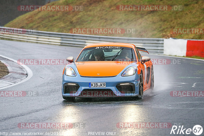 Bild #20111169 - Touristenfahrten Nürburgring Nordschleife (19.03.2023)