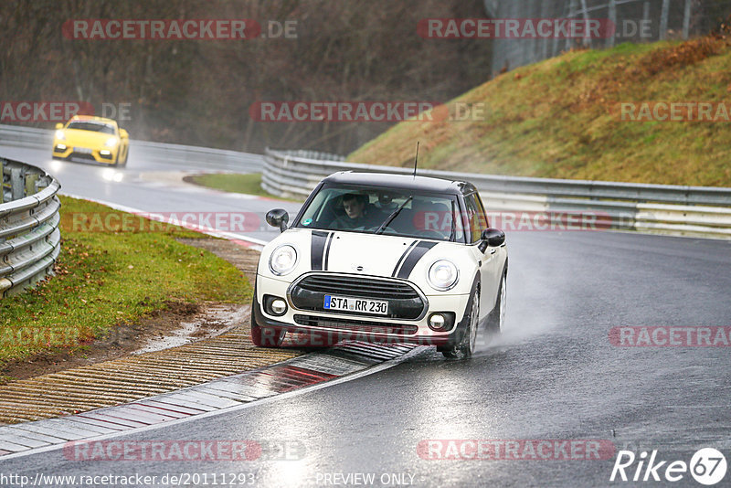 Bild #20111293 - Touristenfahrten Nürburgring Nordschleife (19.03.2023)