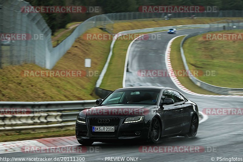 Bild #20111300 - Touristenfahrten Nürburgring Nordschleife (19.03.2023)