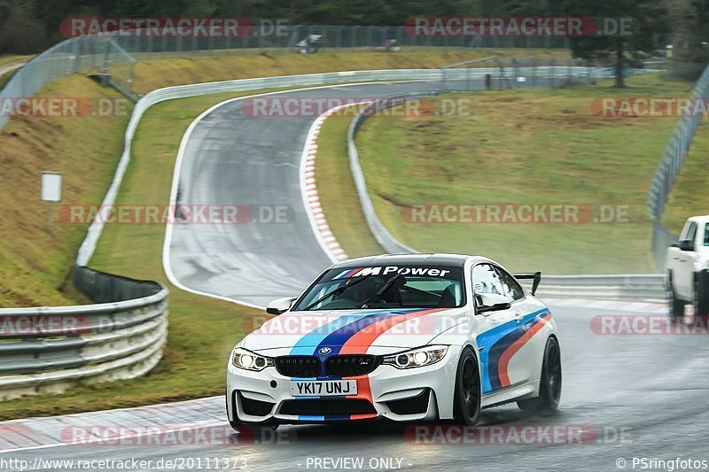 Bild #20111373 - Touristenfahrten Nürburgring Nordschleife (19.03.2023)