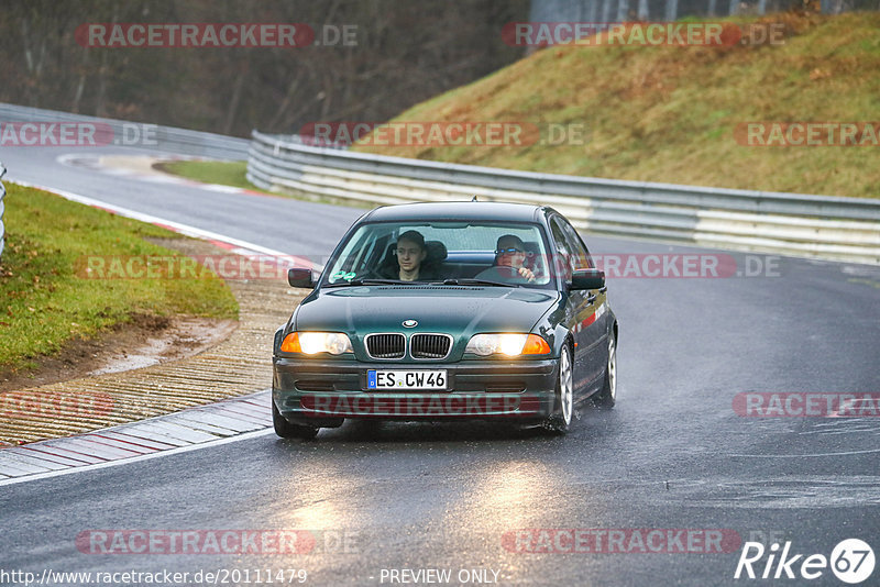 Bild #20111479 - Touristenfahrten Nürburgring Nordschleife (19.03.2023)