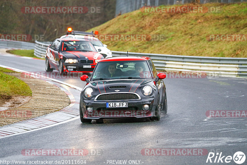 Bild #20111604 - Touristenfahrten Nürburgring Nordschleife (19.03.2023)