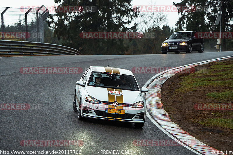 Bild #20117706 - Touristenfahrten Nürburgring Nordschleife (19.03.2023)