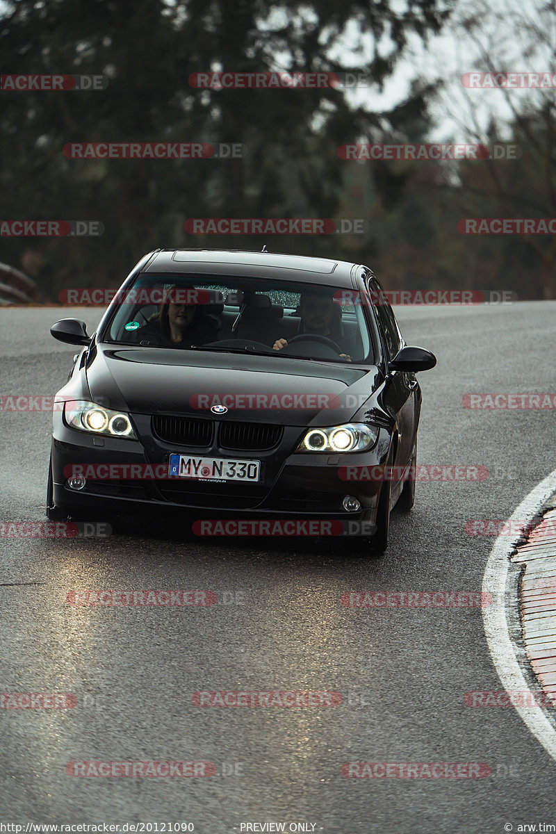 Bild #20121090 - Touristenfahrten Nürburgring Nordschleife (19.03.2023)