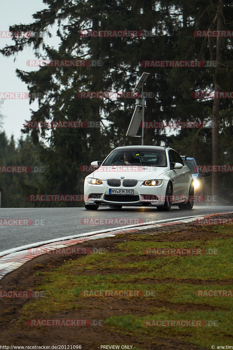 Bild #20121096 - Touristenfahrten Nürburgring Nordschleife (19.03.2023)