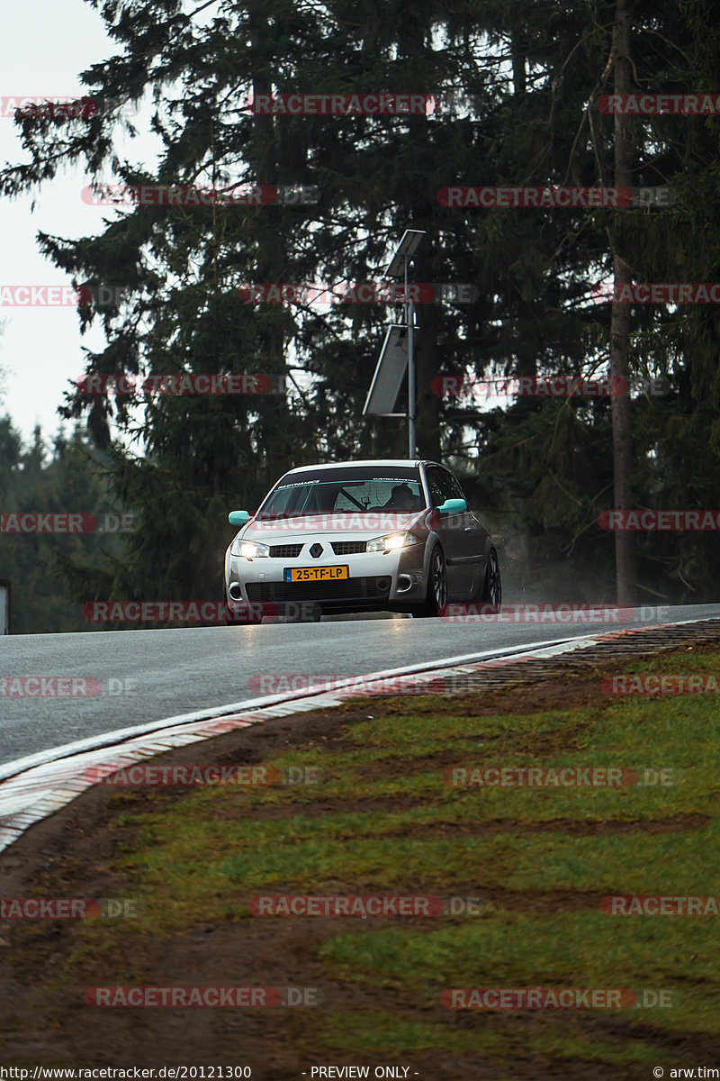 Bild #20121300 - Touristenfahrten Nürburgring Nordschleife (19.03.2023)