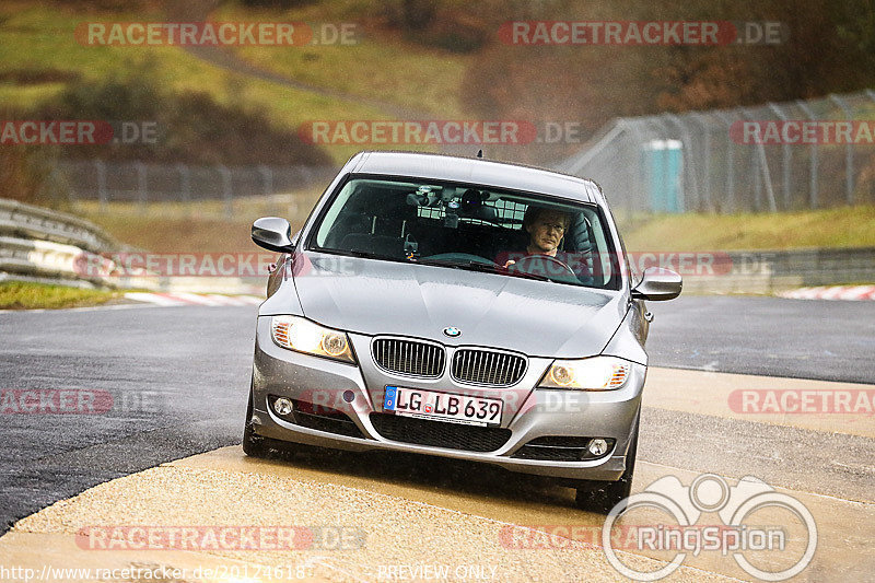 Bild #20124618 - Touristenfahrten Nürburgring Nordschleife (19.03.2023)