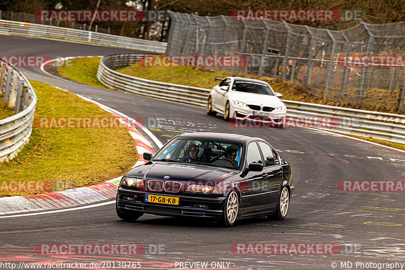 Bild #20130765 - Touristenfahrten Nürburgring Nordschleife (19.03.2023)