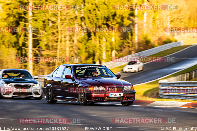 Bild #20131627 - Touristenfahrten Nürburgring Nordschleife (19.03.2023)