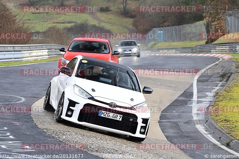 Bild #20131677 - Touristenfahrten Nürburgring Nordschleife (19.03.2023)