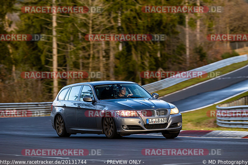 Bild #20131744 - Touristenfahrten Nürburgring Nordschleife (19.03.2023)