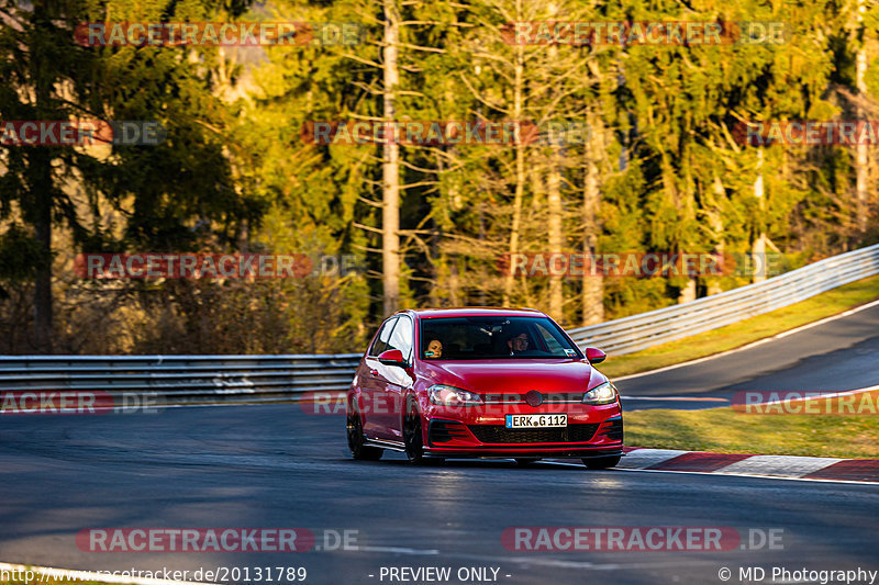 Bild #20131789 - Touristenfahrten Nürburgring Nordschleife (19.03.2023)