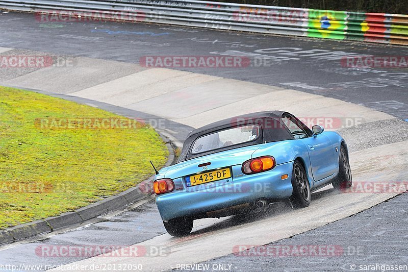 Bild #20132050 - Touristenfahrten Nürburgring Nordschleife (19.03.2023)