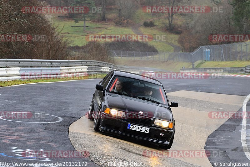 Bild #20132179 - Touristenfahrten Nürburgring Nordschleife (19.03.2023)