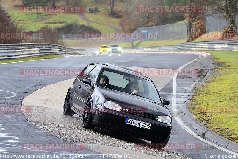 Bild #20132396 - Touristenfahrten Nürburgring Nordschleife (19.03.2023)