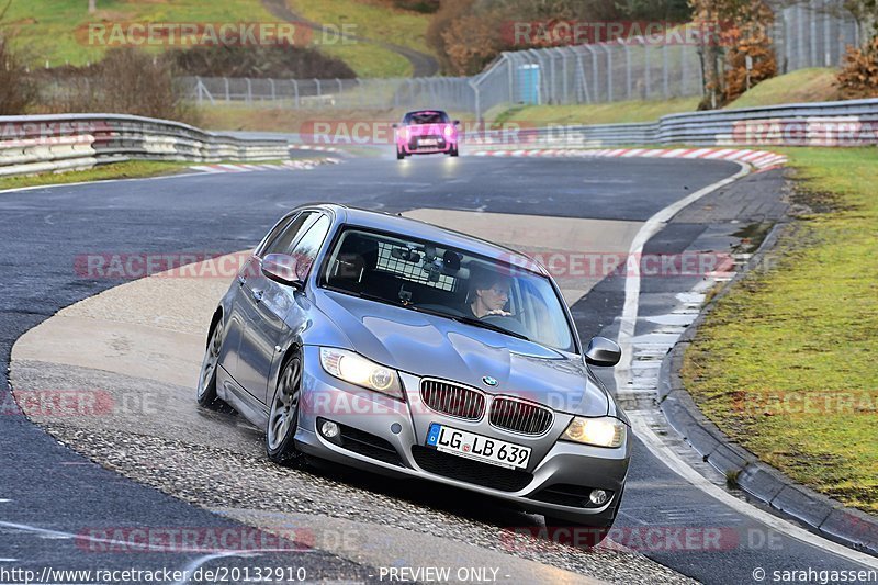 Bild #20132910 - Touristenfahrten Nürburgring Nordschleife (19.03.2023)