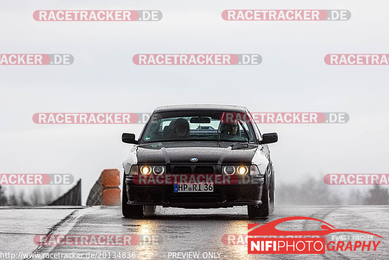 Bild #20134836 - Touristenfahrten Nürburgring Nordschleife (19.03.2023)