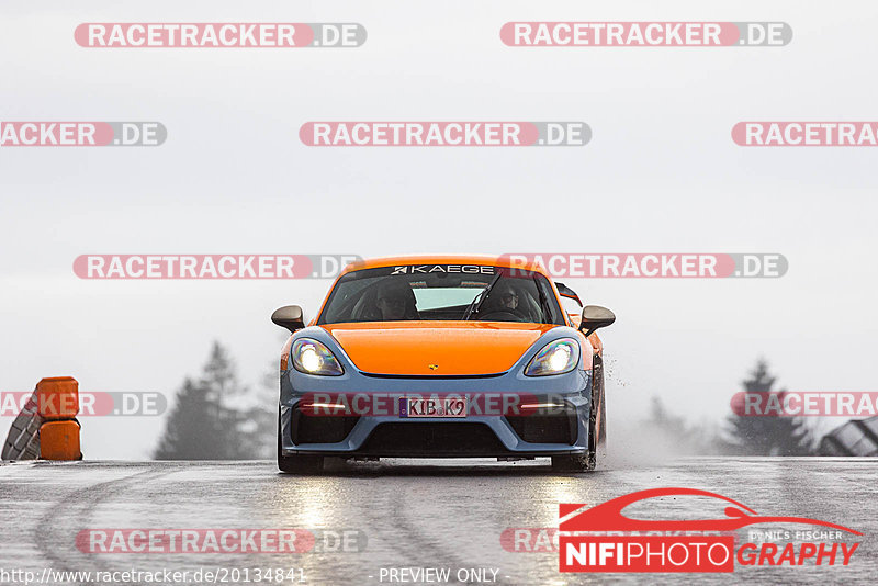 Bild #20134841 - Touristenfahrten Nürburgring Nordschleife (19.03.2023)