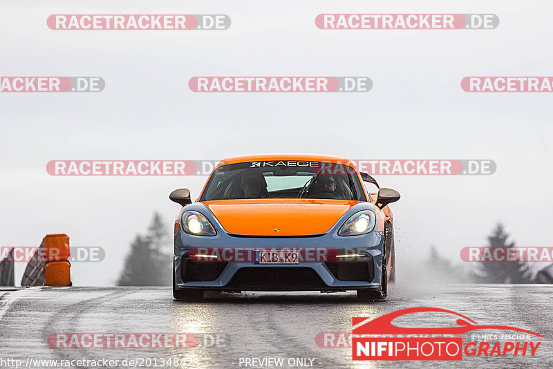 Bild #20134842 - Touristenfahrten Nürburgring Nordschleife (19.03.2023)