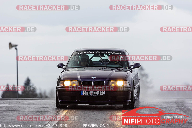 Bild #20134998 - Touristenfahrten Nürburgring Nordschleife (19.03.2023)