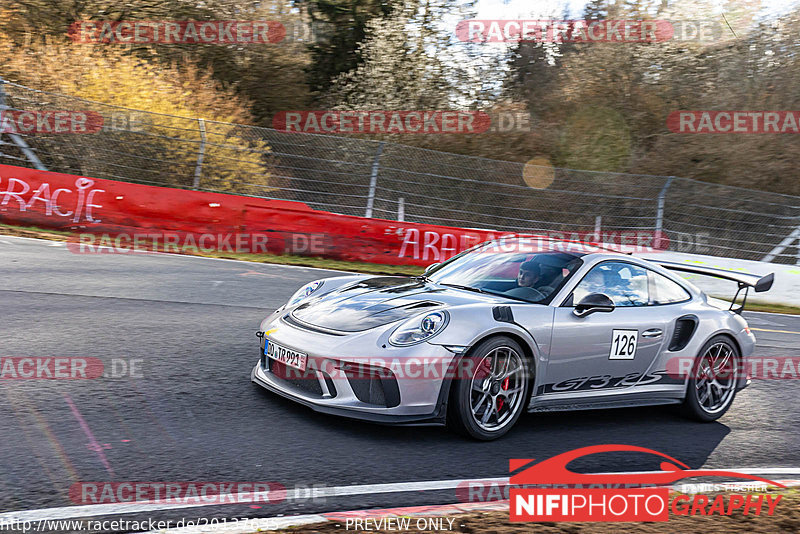 Bild #20137635 - Touristenfahrten Nürburgring Nordschleife (19.03.2023)